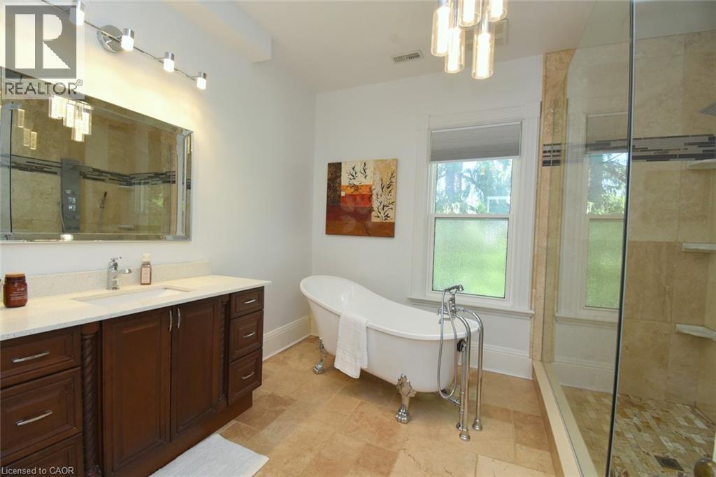 89 Lynden Road Property Photo 18