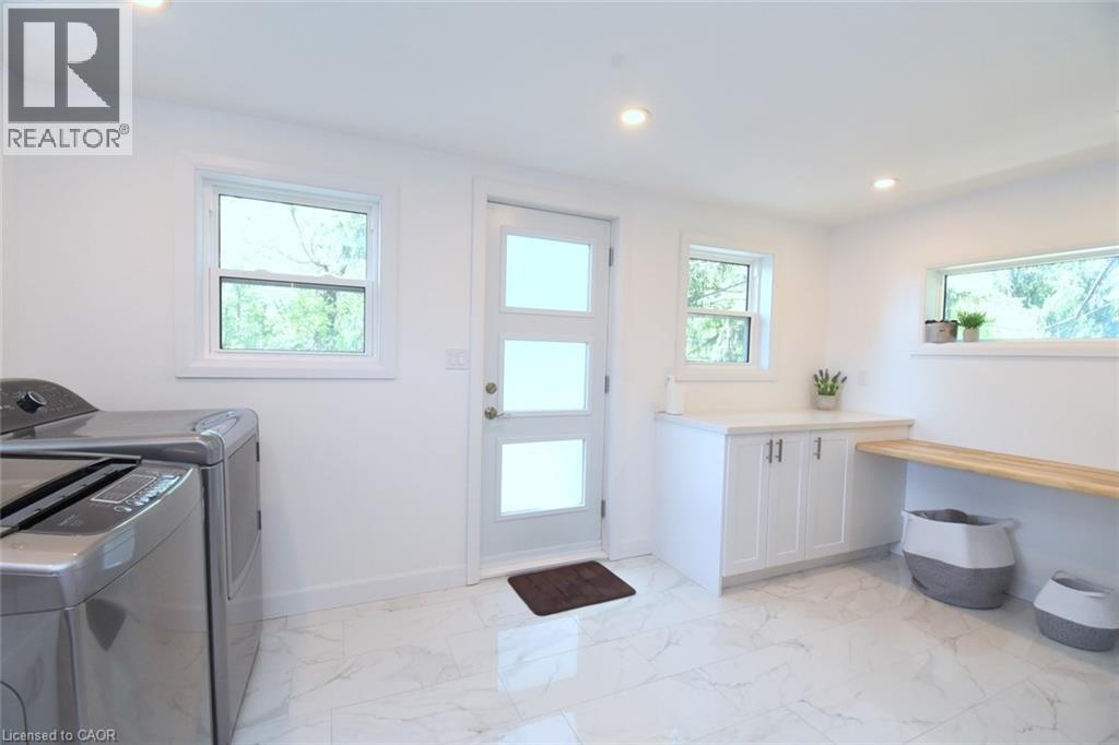 89 Lynden Road Property Photo 20