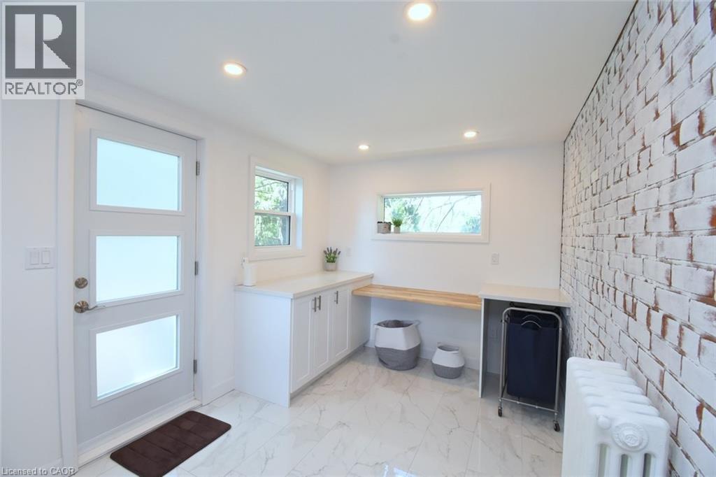89 Lynden Road Property Photo 21