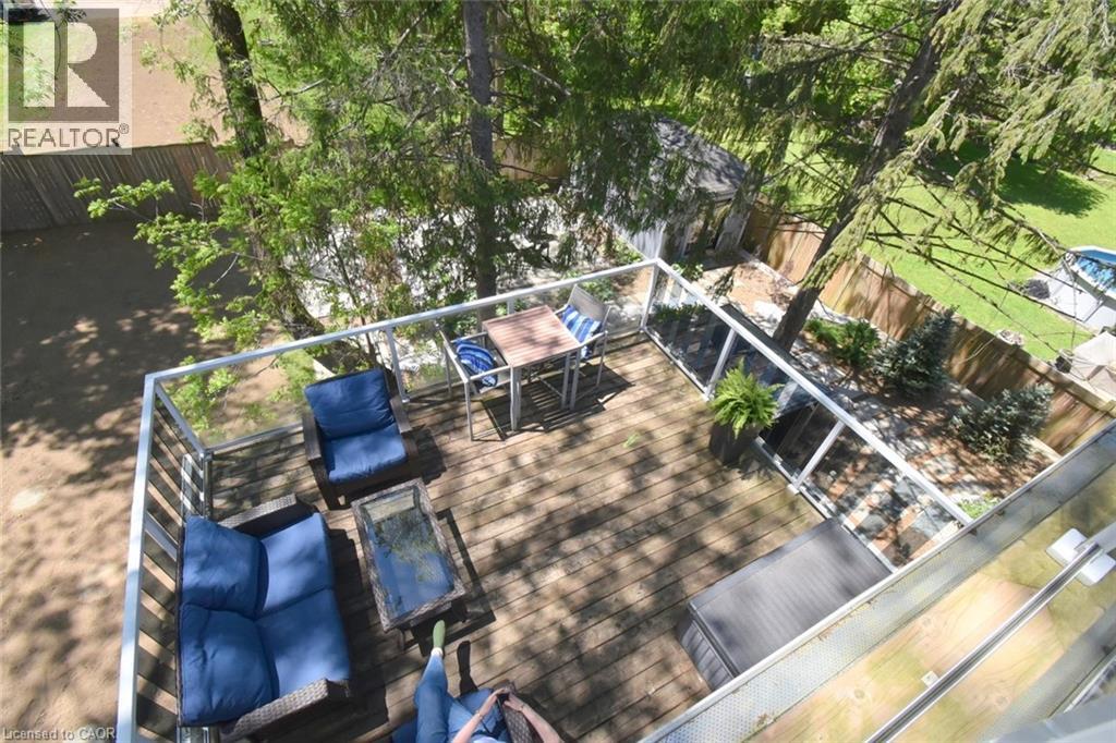 89 Lynden Road Property Photo 22