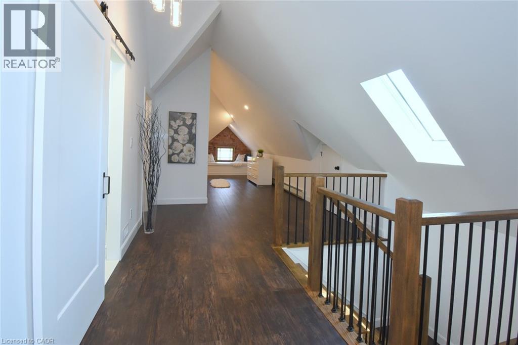 89 Lynden Road Property Photo 24