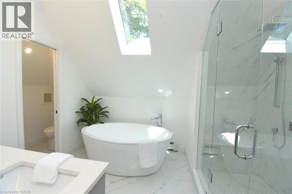 89 Lynden Road Property Photo 30