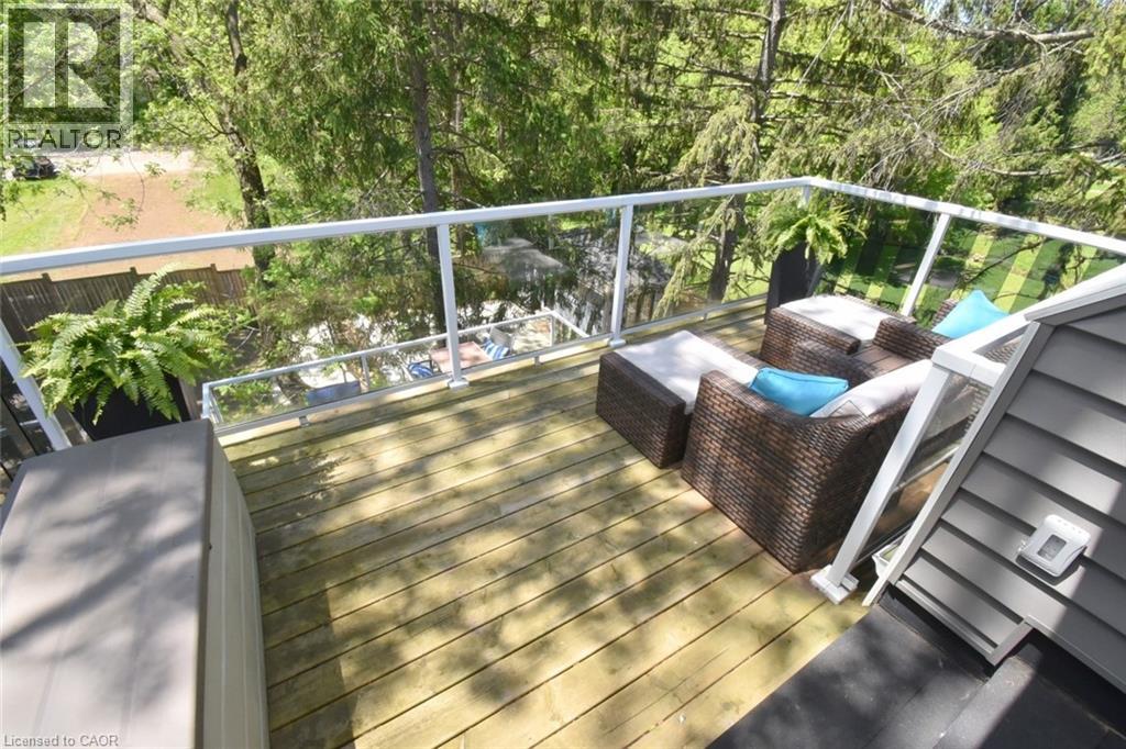 89 Lynden Road Property Photo 31