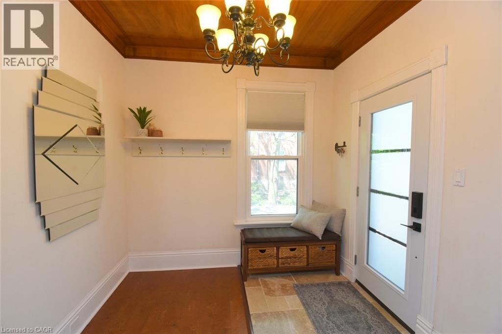 89 Lynden Road Property Photo 32