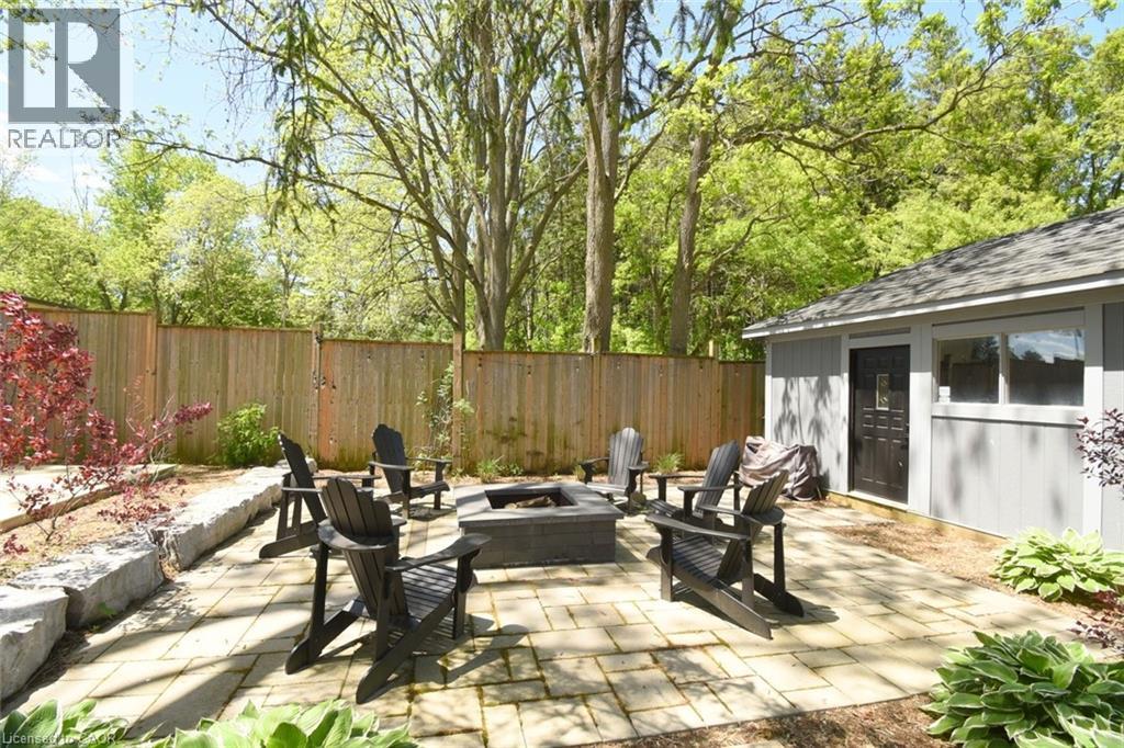 89 Lynden Road Property Photo 35