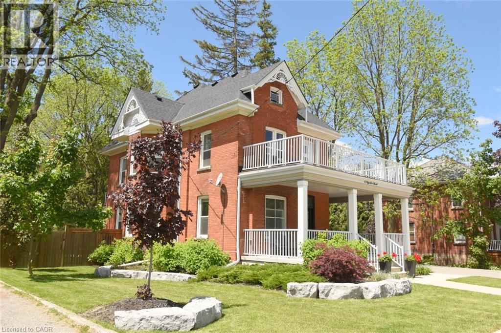 89 Lynden Road Property Photo 36