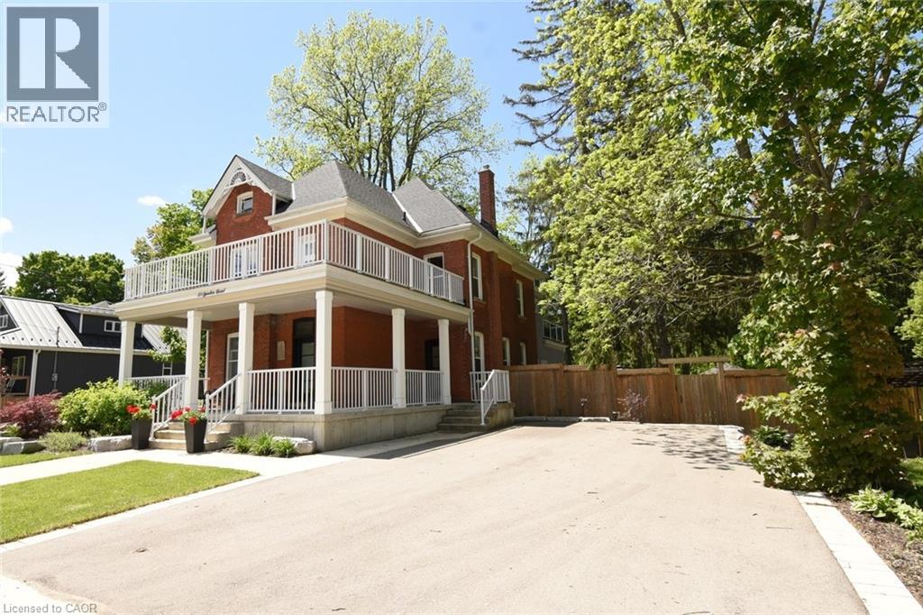 89 Lynden Road Property Photo 37