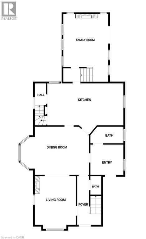 89 Lynden Road Property Photo 39