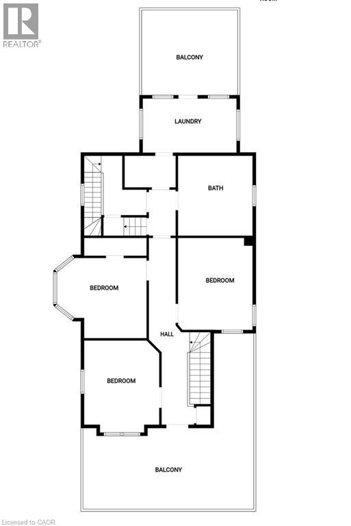 89 Lynden Road Property Photo 41