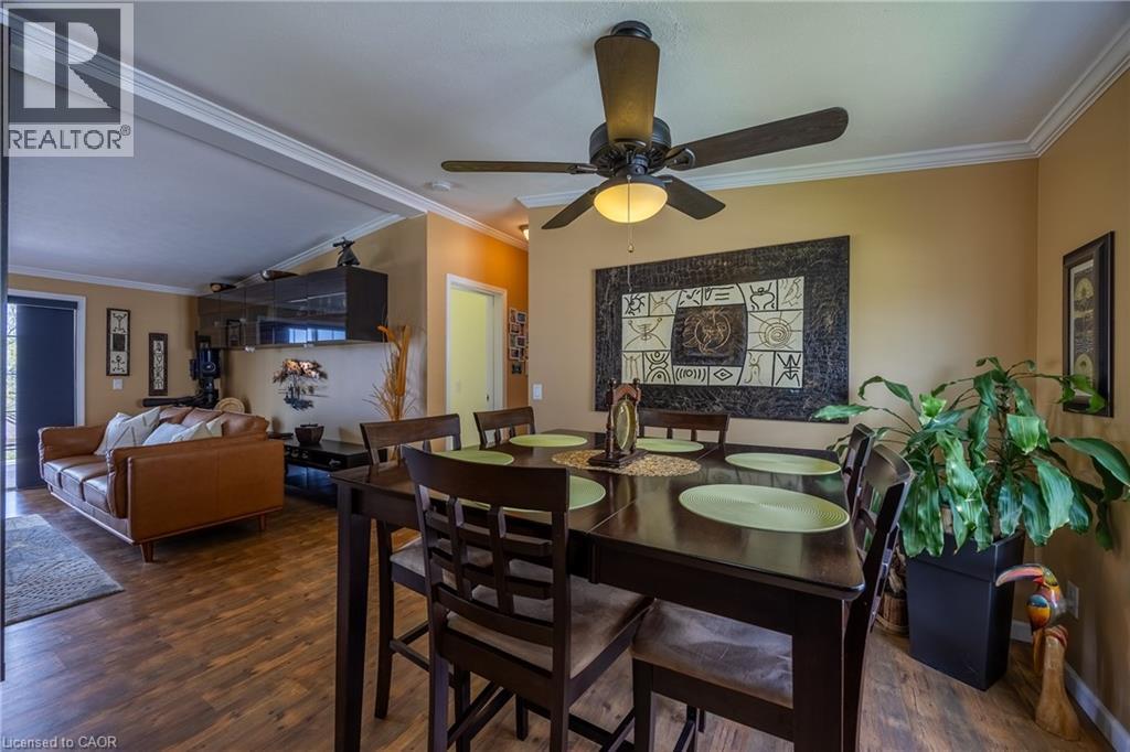 2 Hickory Hollow Property Photo 6