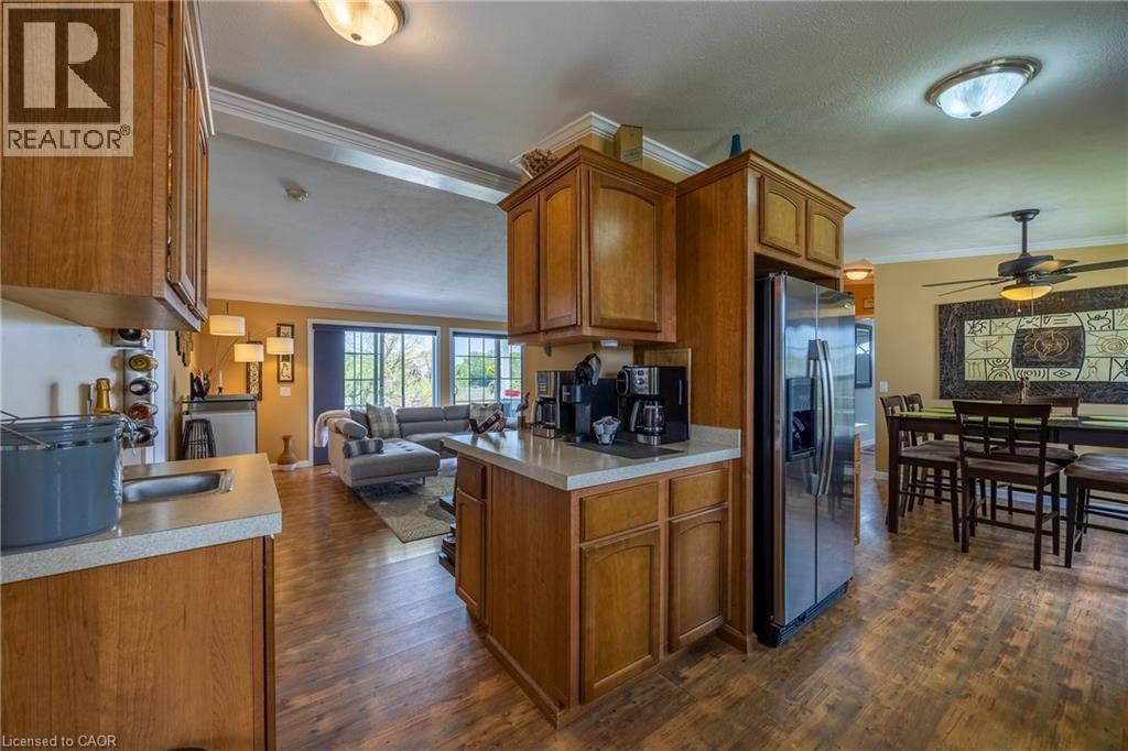 2 Hickory Hollow Property Photo 10