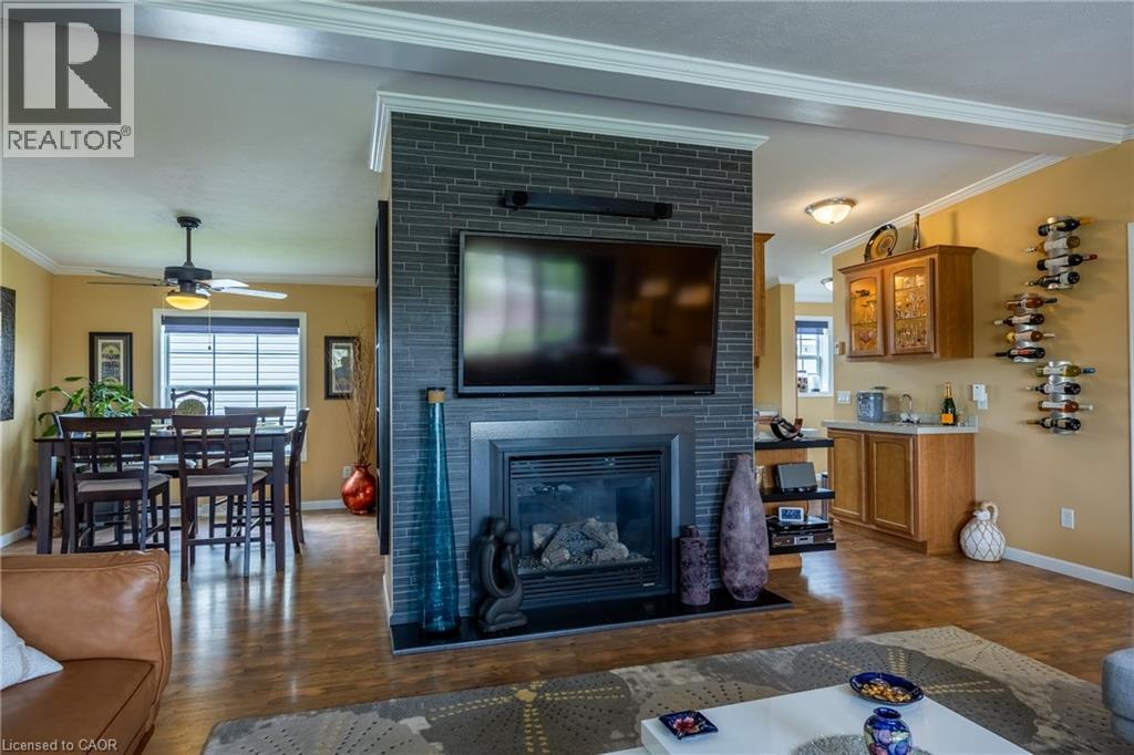2 Hickory Hollow Property Photo 14