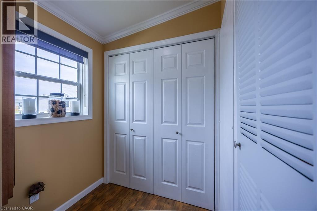 2 Hickory Hollow Property Photo 19