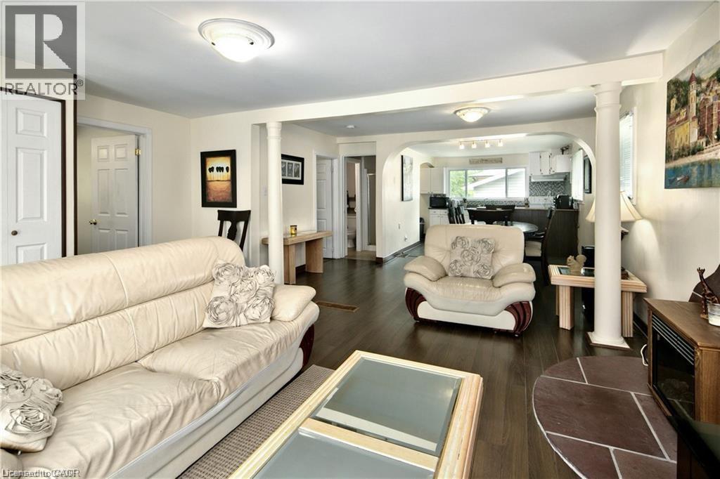 42 5th Lane Property Photo 6