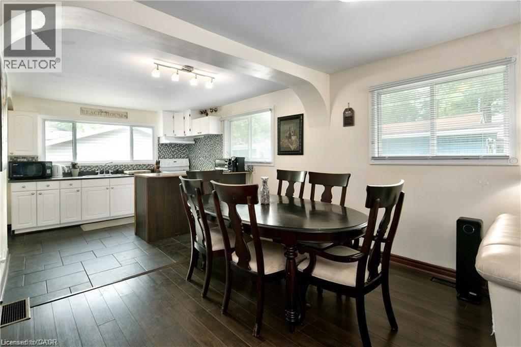 42 5th Lane Property Photo 7