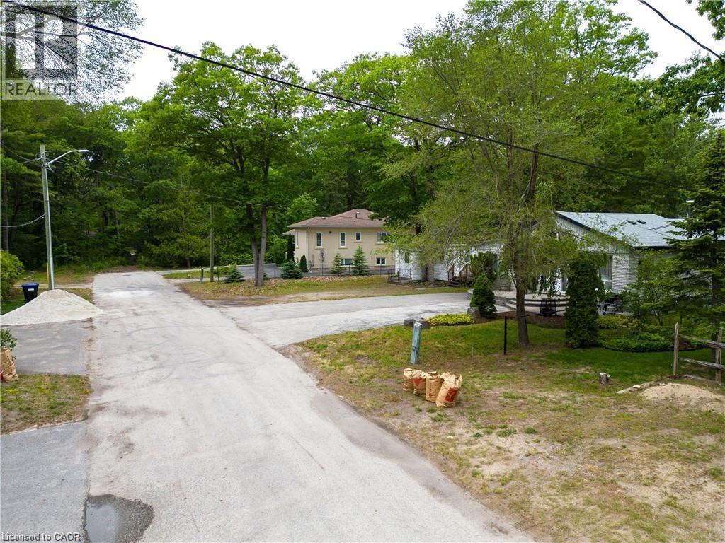 42 5th Lane Property Photo 17