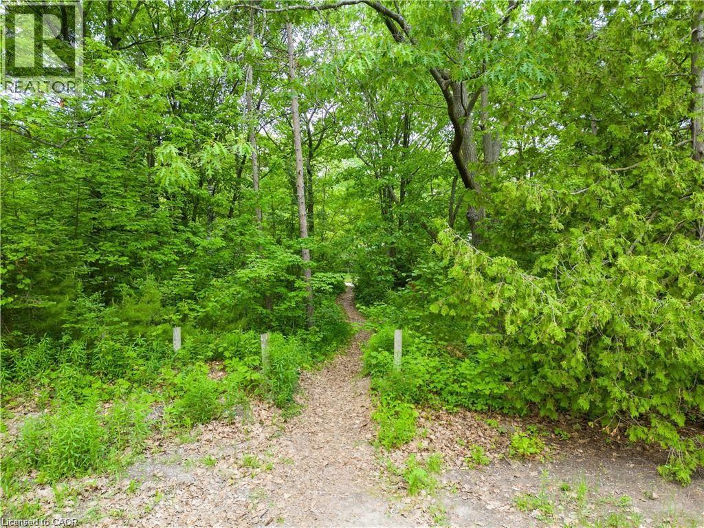 42 5th Lane Property Photo 18