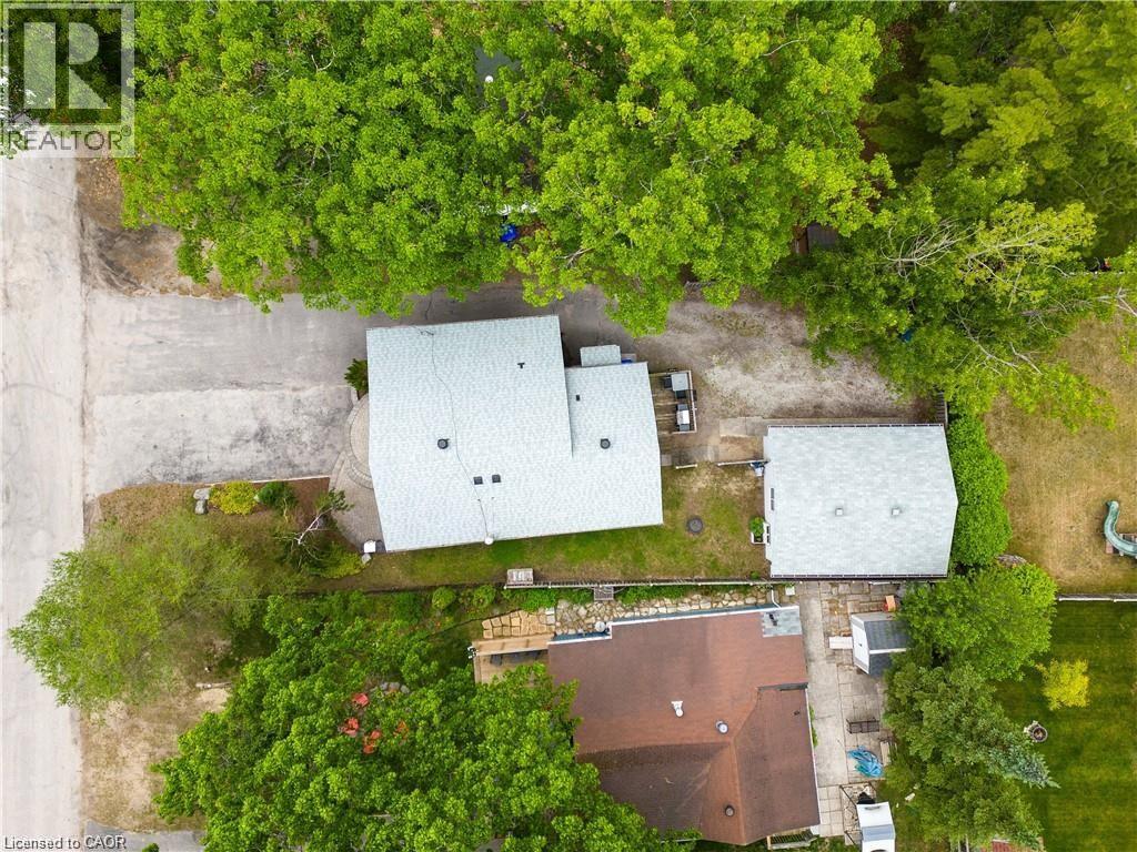 42 5th Lane Property Photo 28