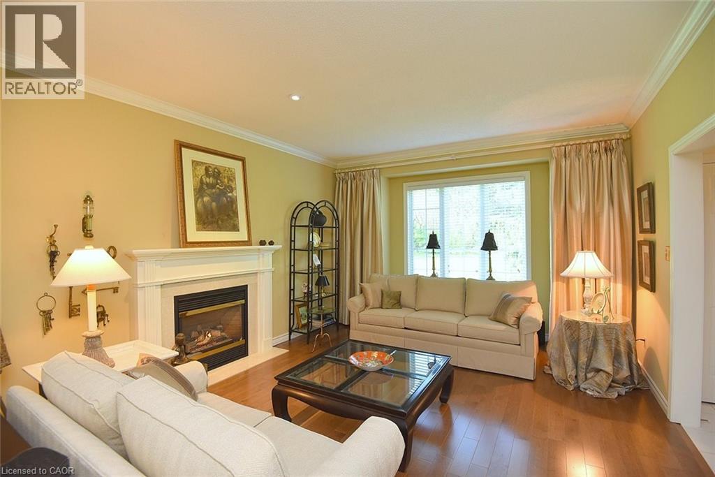 712 Robson Road Property Photo 7