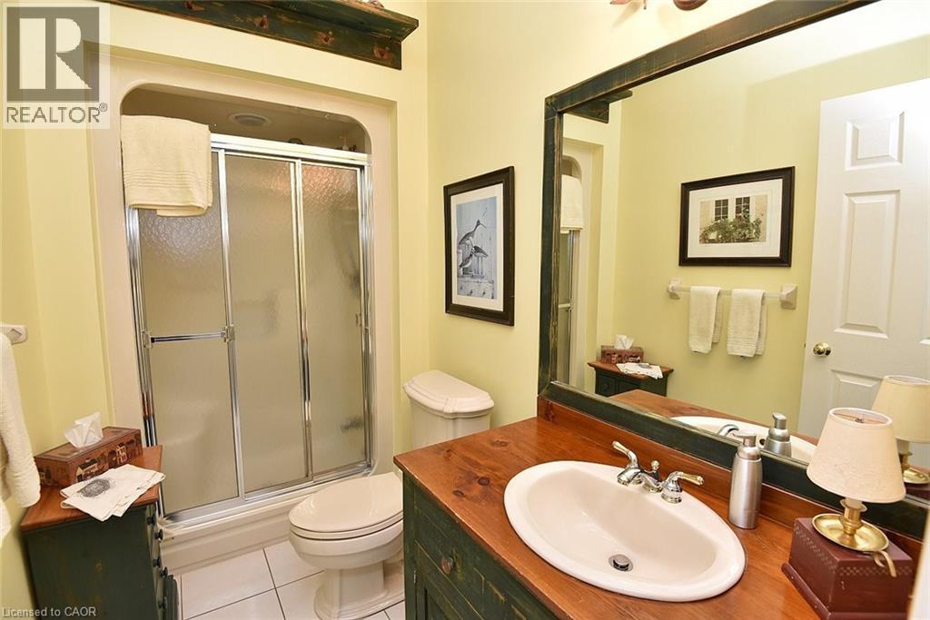 712 Robson Road Property Photo 19
