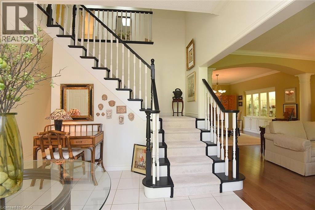 712 Robson Road Property Photo 22