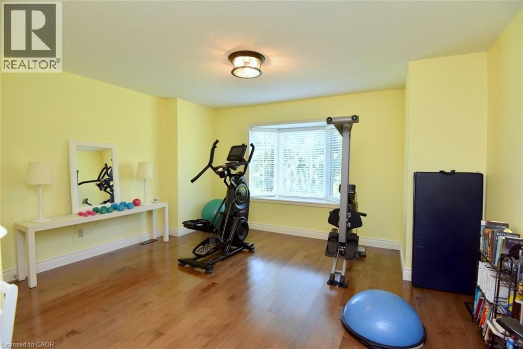 712 Robson Road Property Photo 30