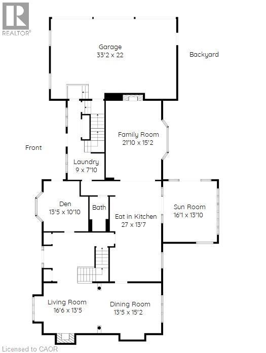 712 Robson Road Property Photo 47