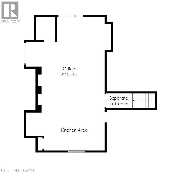 712 Robson Road Property Photo 48