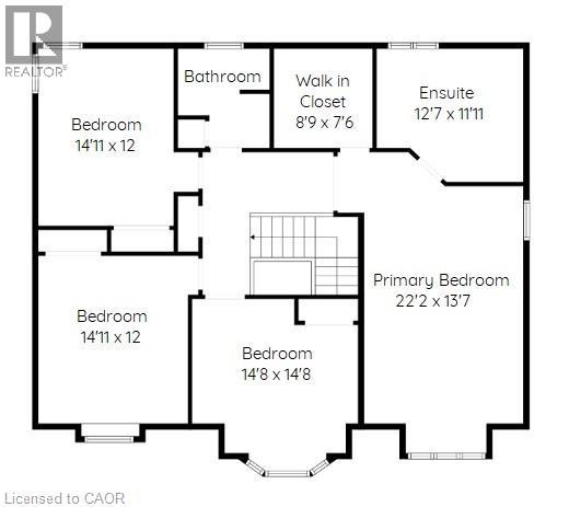 712 Robson Road Property Photo 49