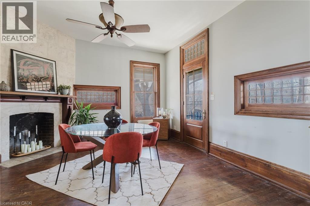 957 Beach Boulevard Property Photo 7