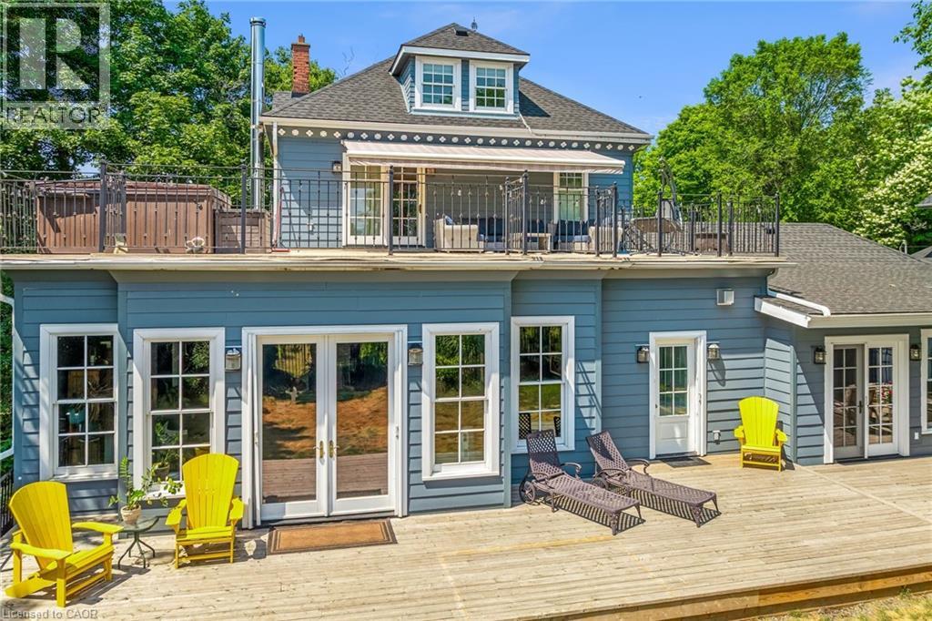 957 Beach Boulevard Property Photo 13
