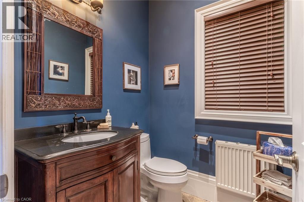 957 Beach Boulevard Property Photo 15