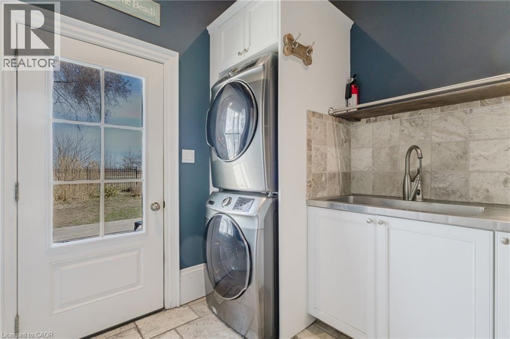 957 Beach Boulevard Property Photo 16