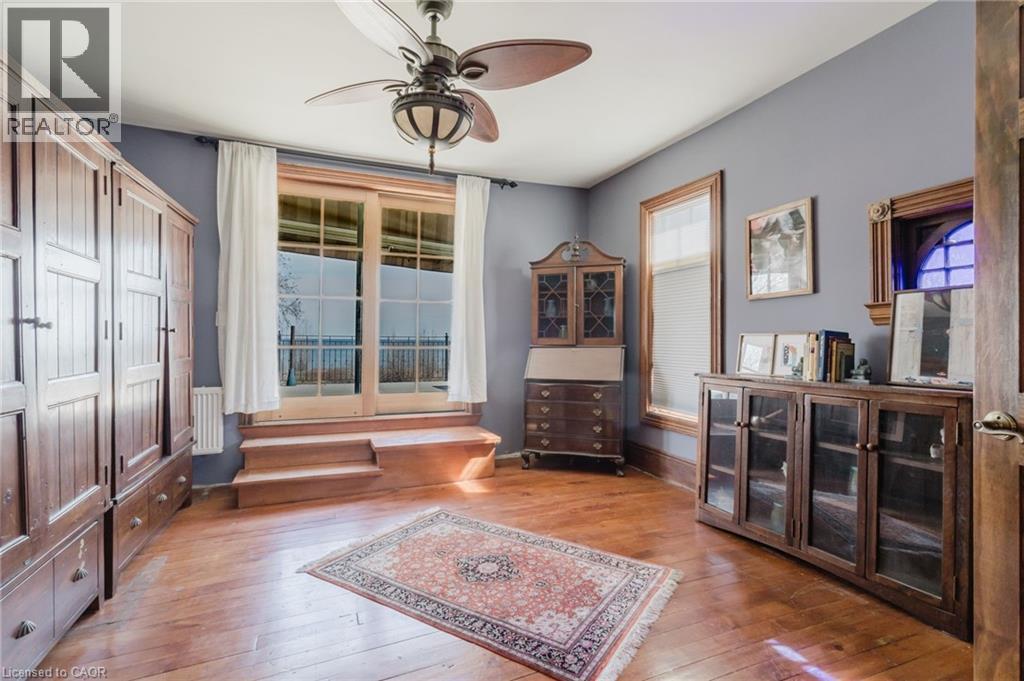 957 Beach Boulevard Property Photo 20