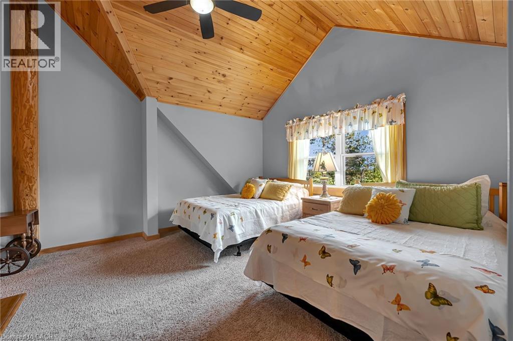 11 Nevis Ridge Drive Property Photo 33