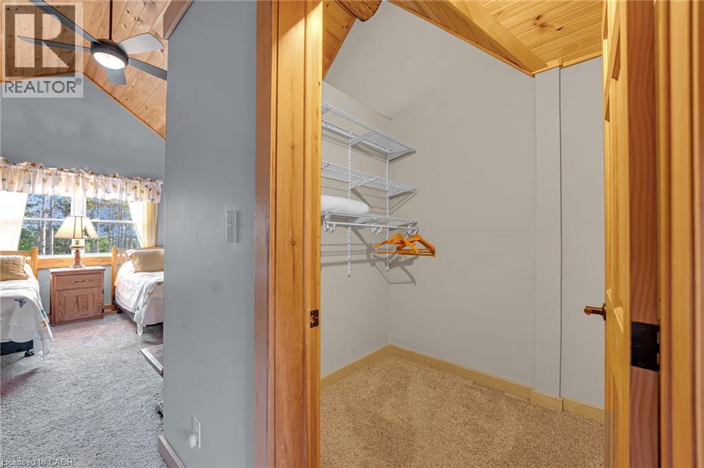 11 Nevis Ridge Drive Property Photo 38