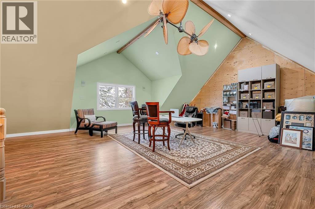 11 Nevis Ridge Drive Property Photo 41