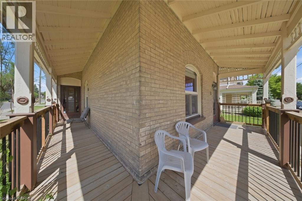 76 Brock Street Property Photo 26