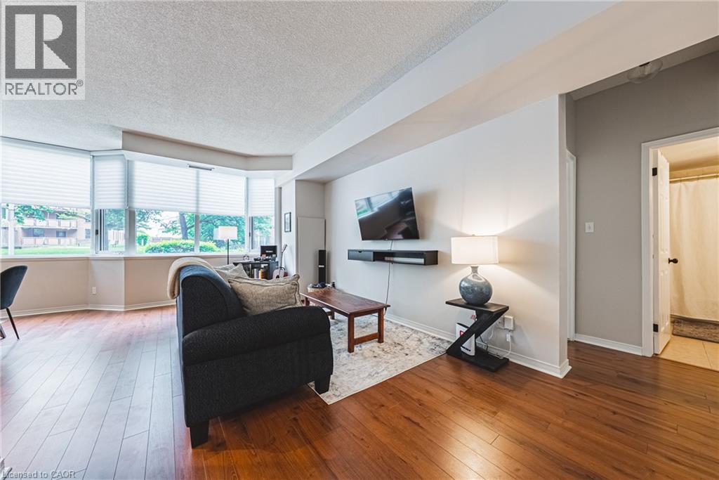180 Limeridge Road W Unit# 103 Property Photo 10