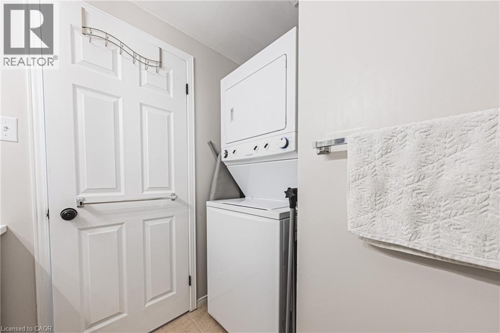 180 Limeridge Road W Unit# 103 Property Photo 15