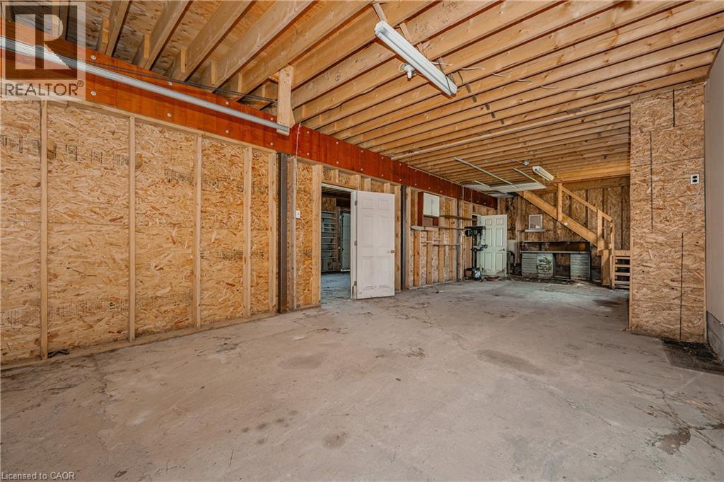631 Four Mile Creek Road Property Photo 37