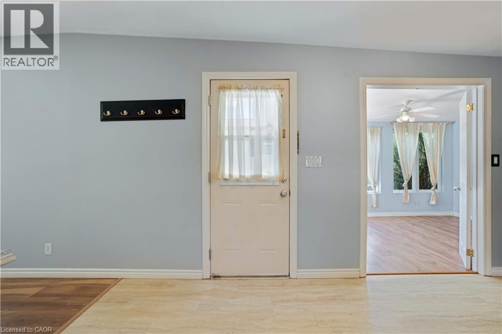 120 Maple Crescent Property Photo 10