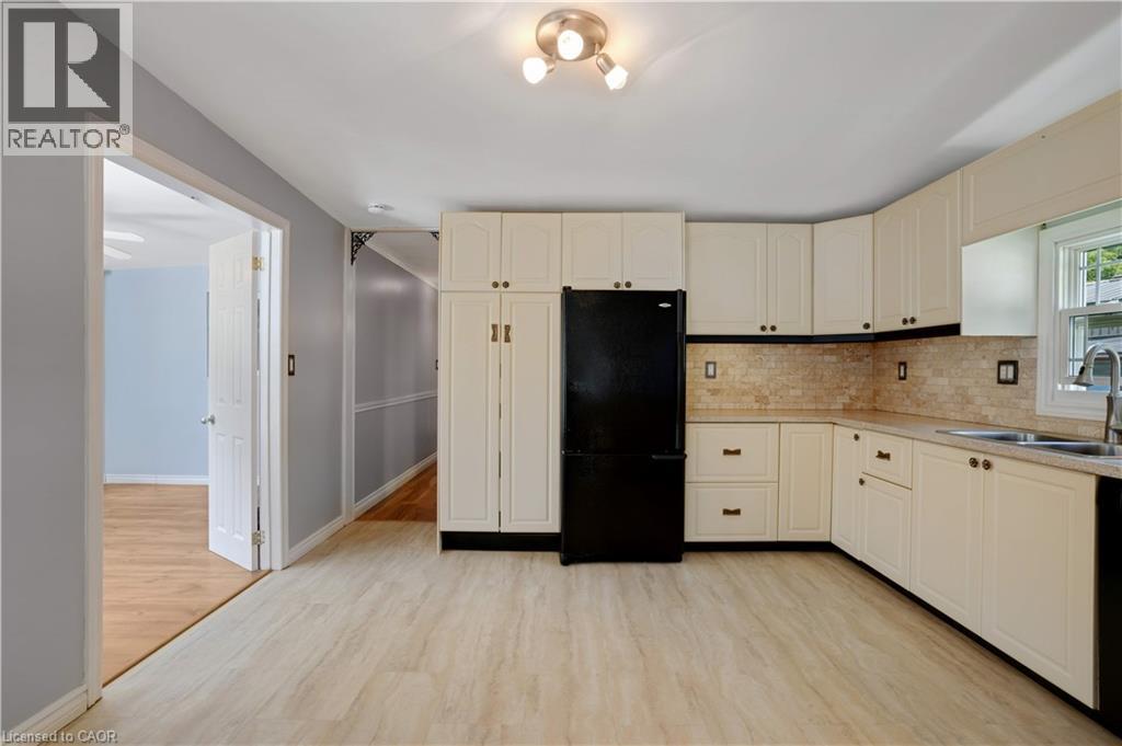 120 Maple Crescent Property Photo 19