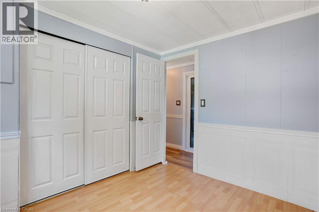 120 Maple Crescent Property Photo 27