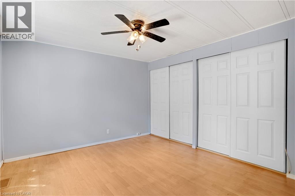 120 Maple Crescent Property Photo 30
