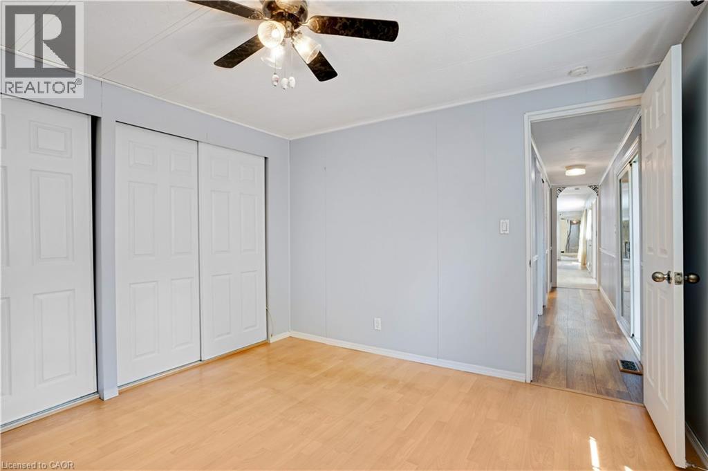 120 Maple Crescent Property Photo 31