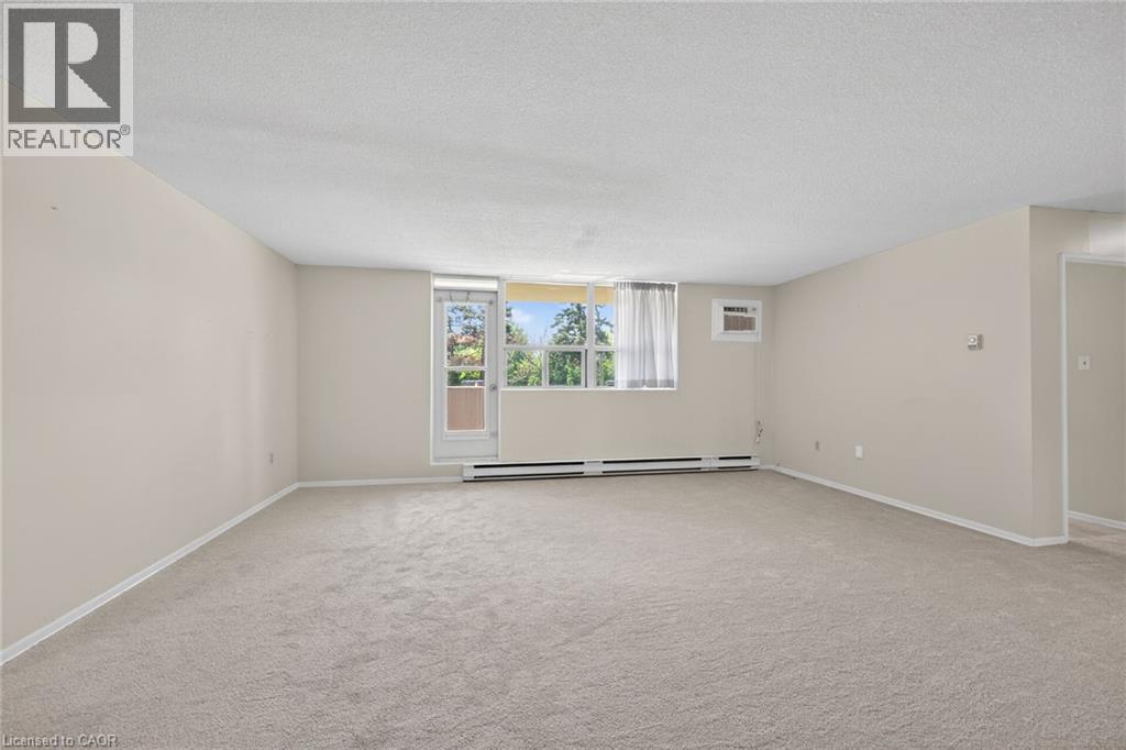 700 Dynes Road Unit# 101 Property Photo 5