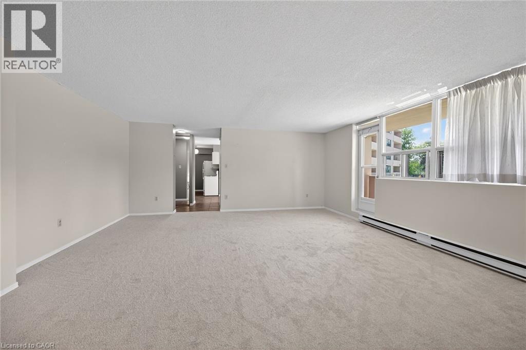 700 Dynes Road Unit# 101 Property Photo 6