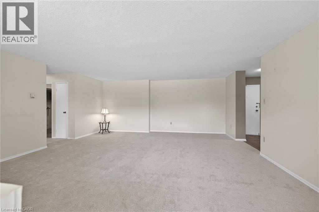 700 Dynes Road Unit# 101 Property Photo 7