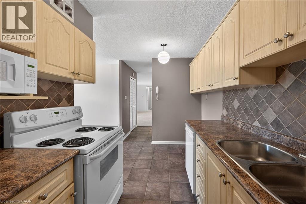 700 Dynes Road Unit# 101 Property Photo 10